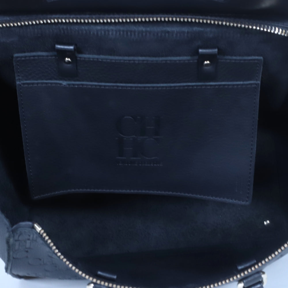 Vendome Negro Medium