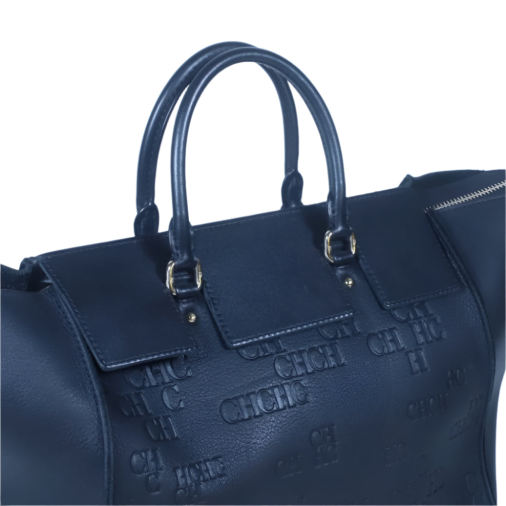 Vendome Negro Medium