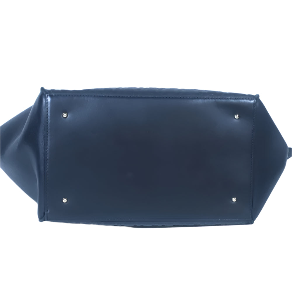 Vendome Negro Medium