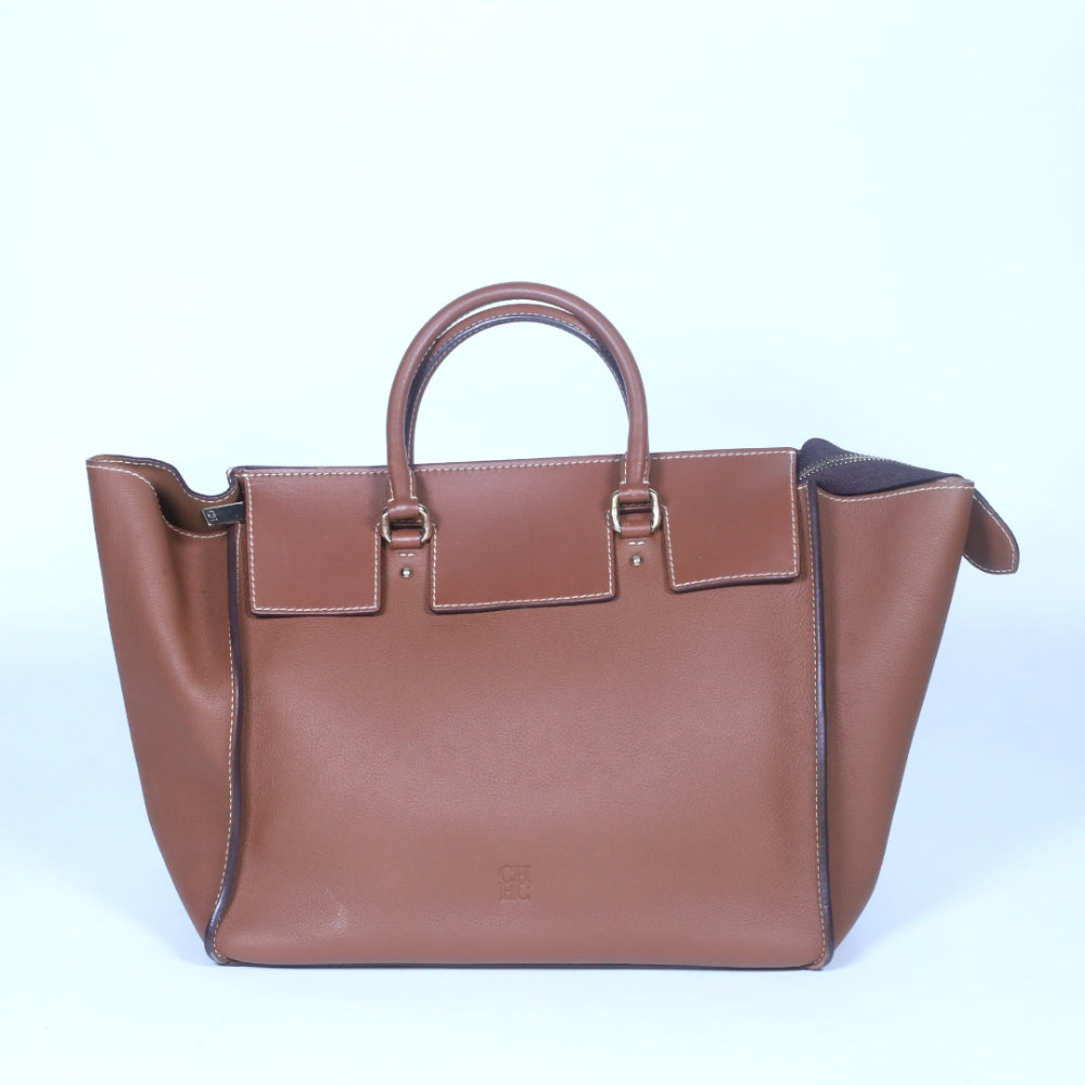 Vendome Chocolate Medium