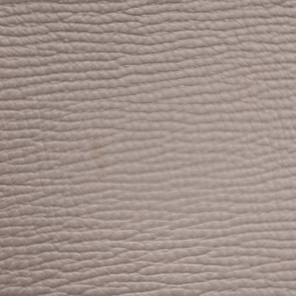 Housecheck medium bag white