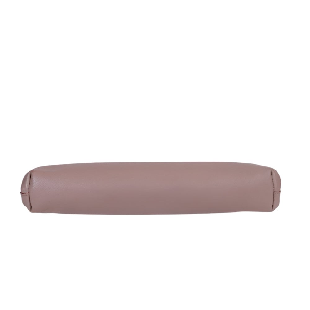 Sobre lux frame beige saffiano