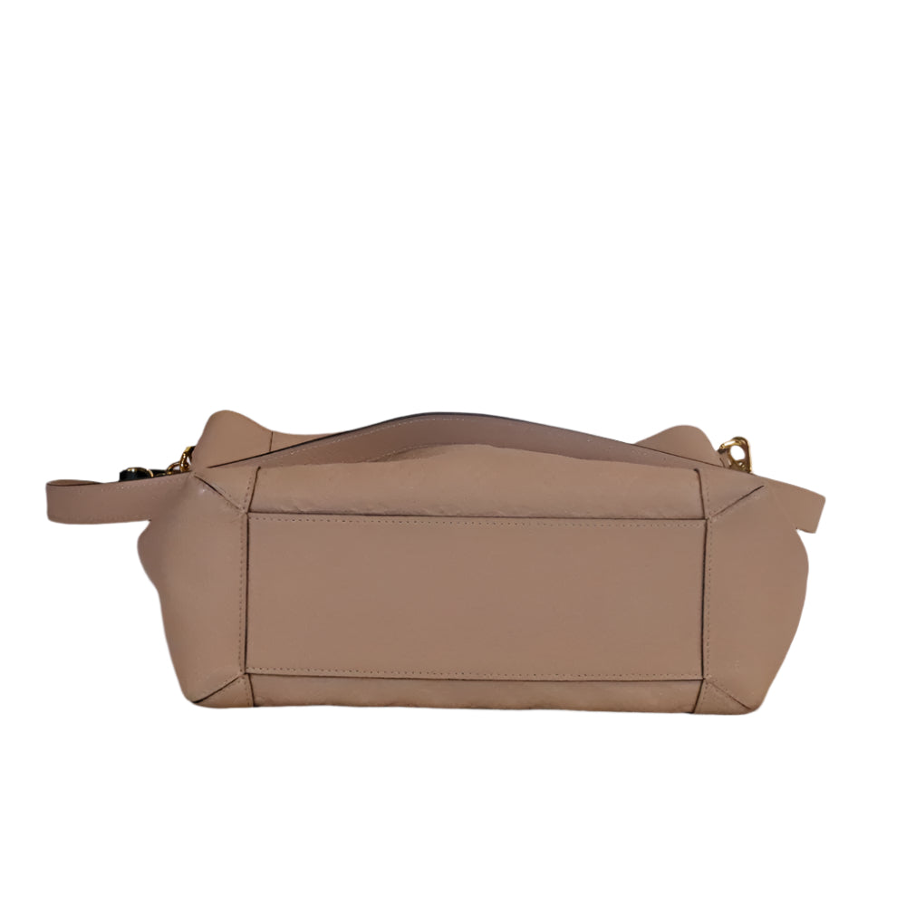 Empreinte Bagatelle Dune (con strap extra)