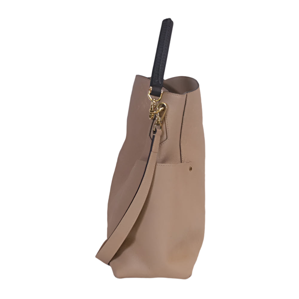 Empreinte Bagatelle Dune (con strap extra)