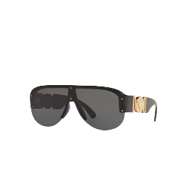 Sunglasses Medusa Biggie