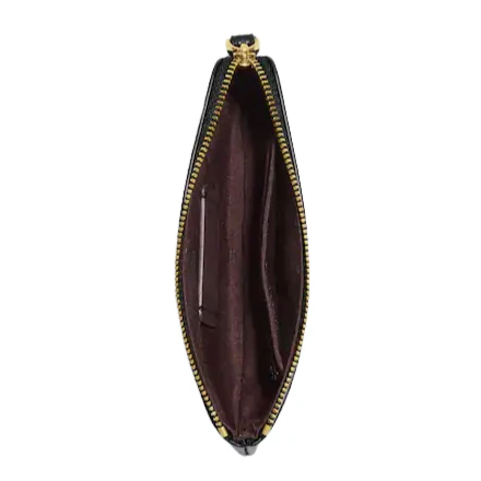 Mini Wristlet Blanca Nieves