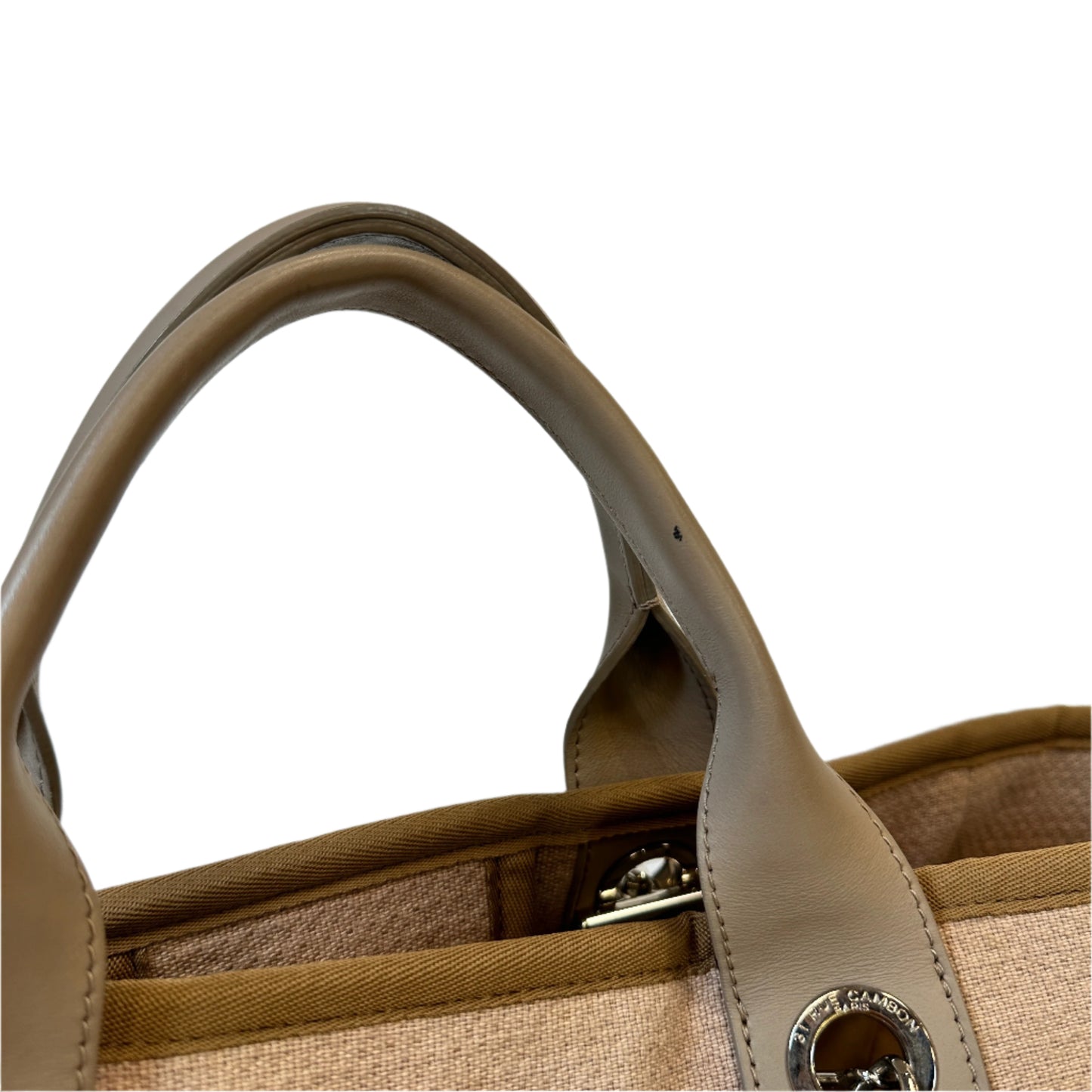 Deauville beige