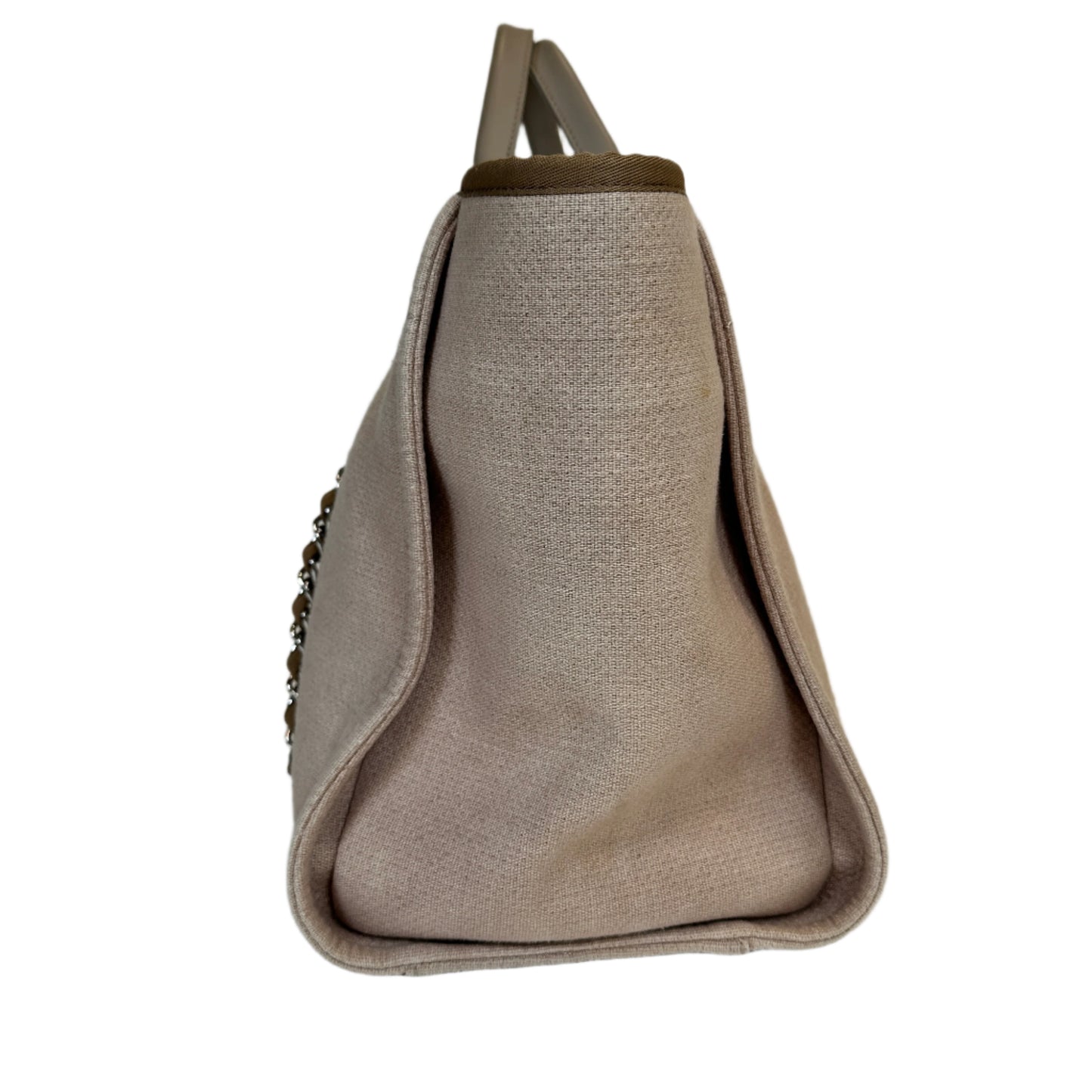 Deauville beige
