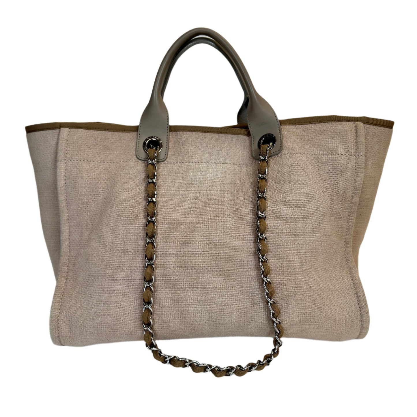 Deauville beige