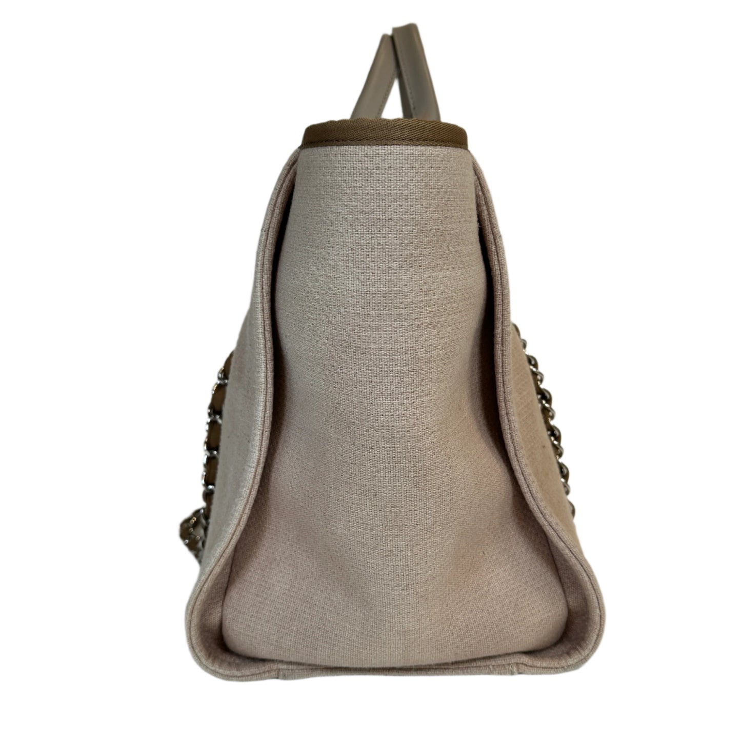 Deauville beige