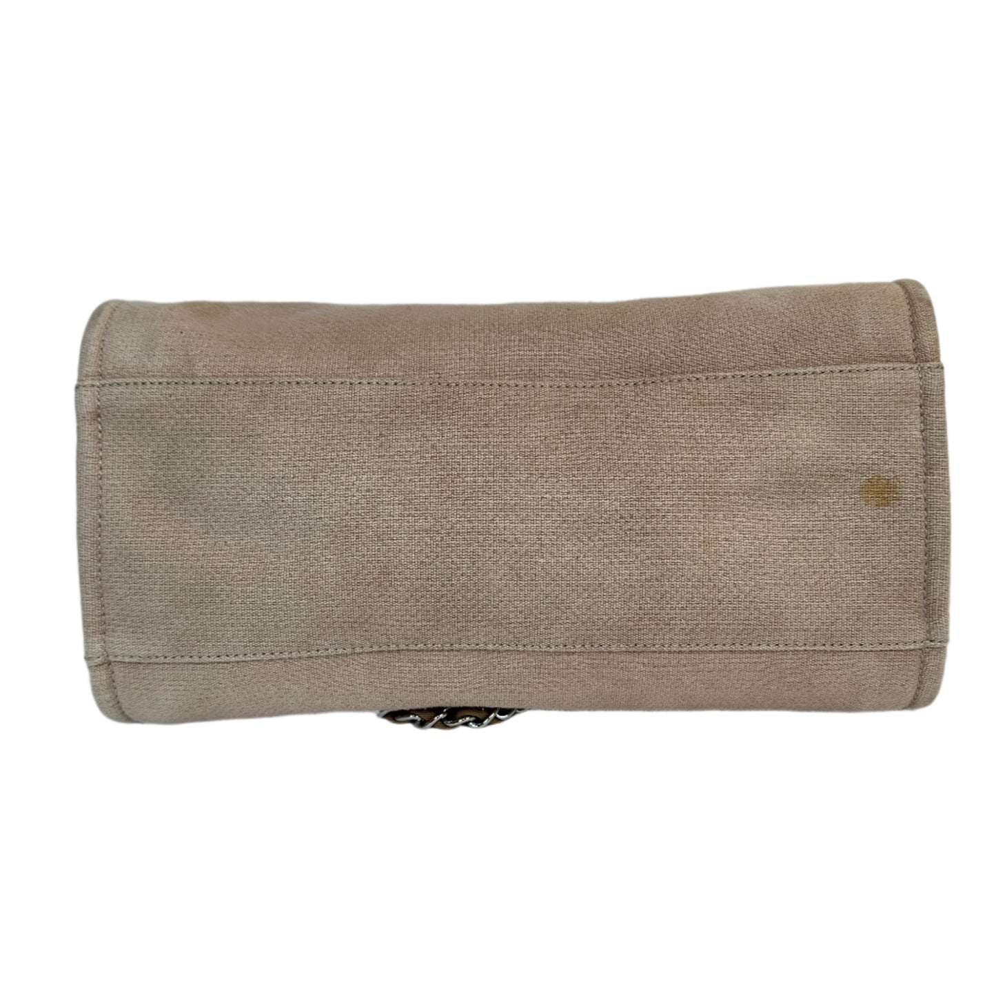 Deauville beige