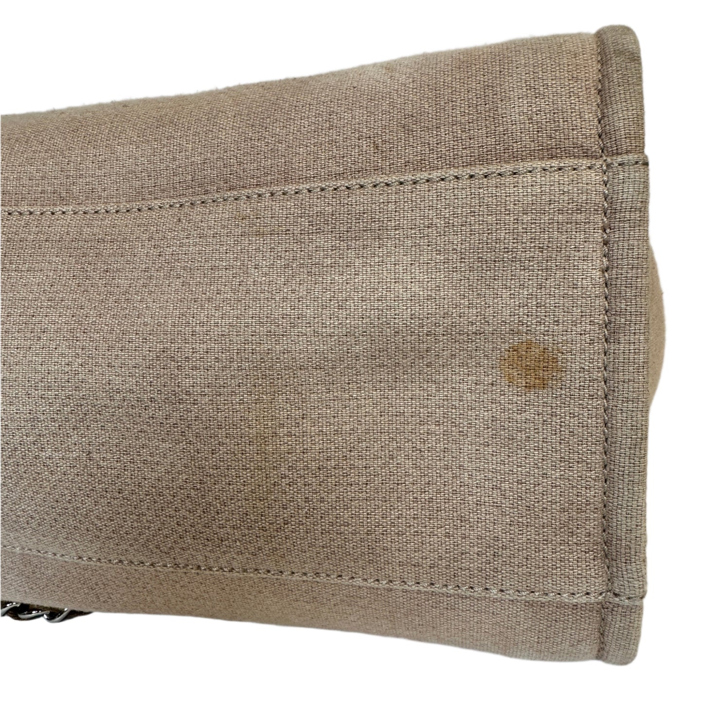 Deauville beige