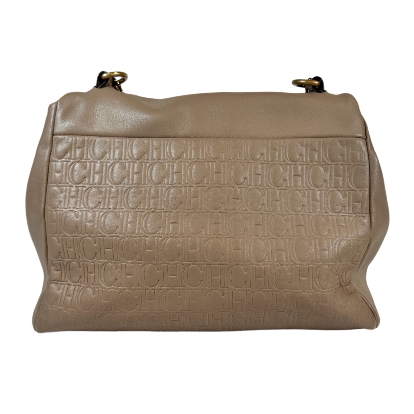Bolso Camelot Arena web strap