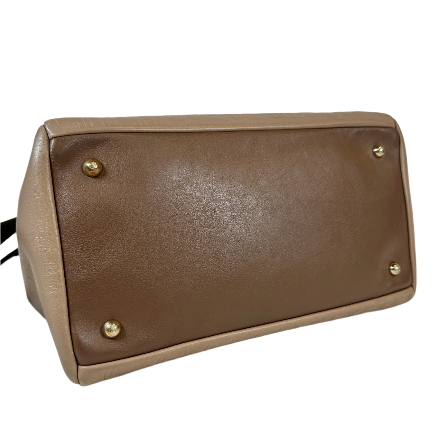Bolso Camelot Arena web strap
