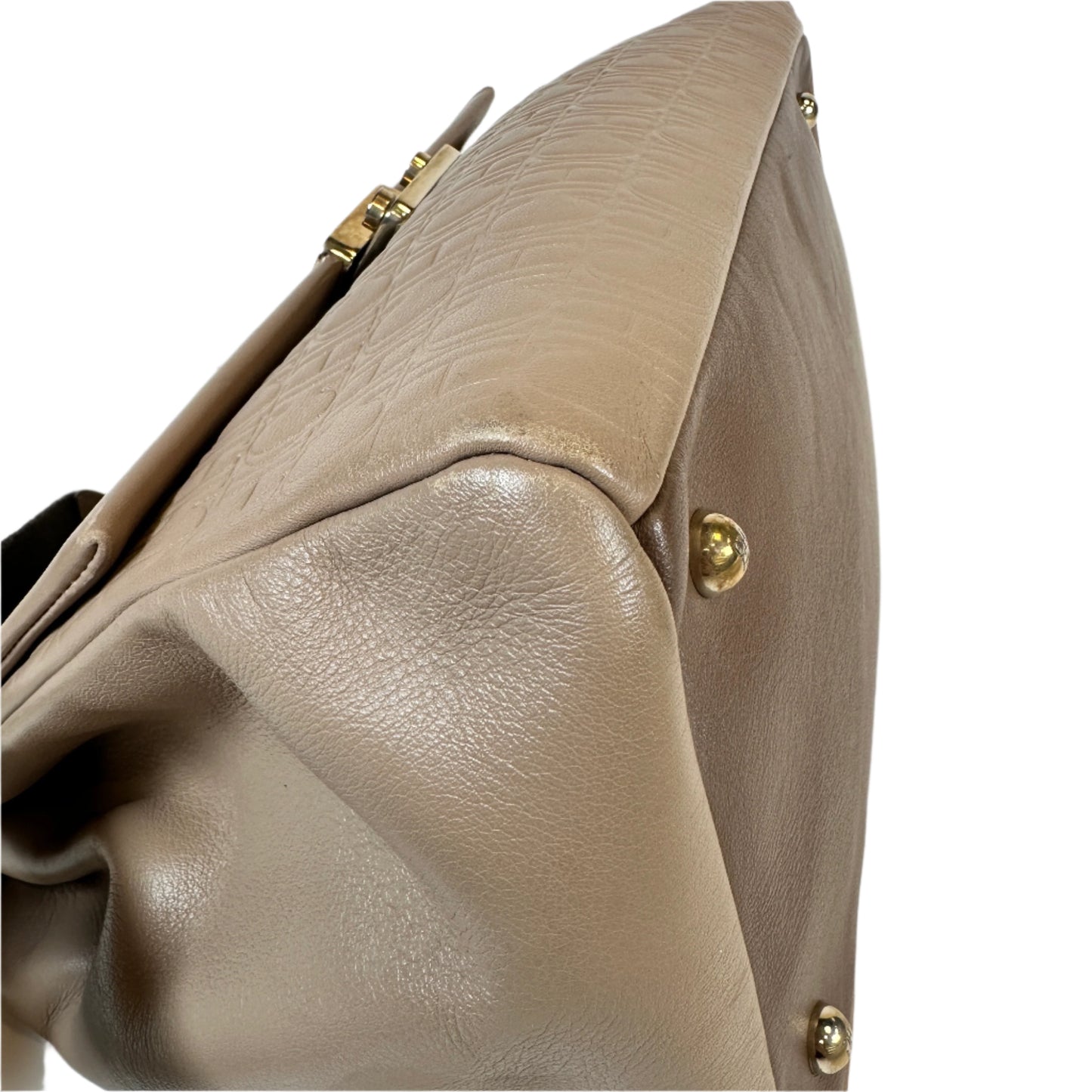 Bolso Camelot Arena web strap