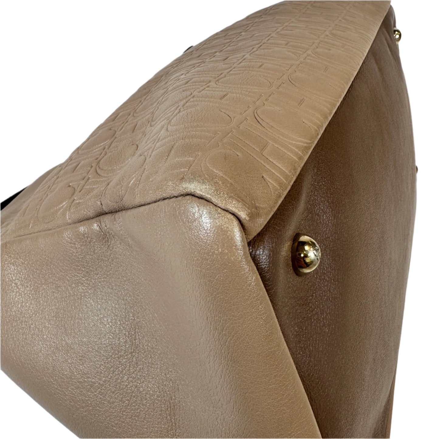 Bolso Camelot Arena web strap