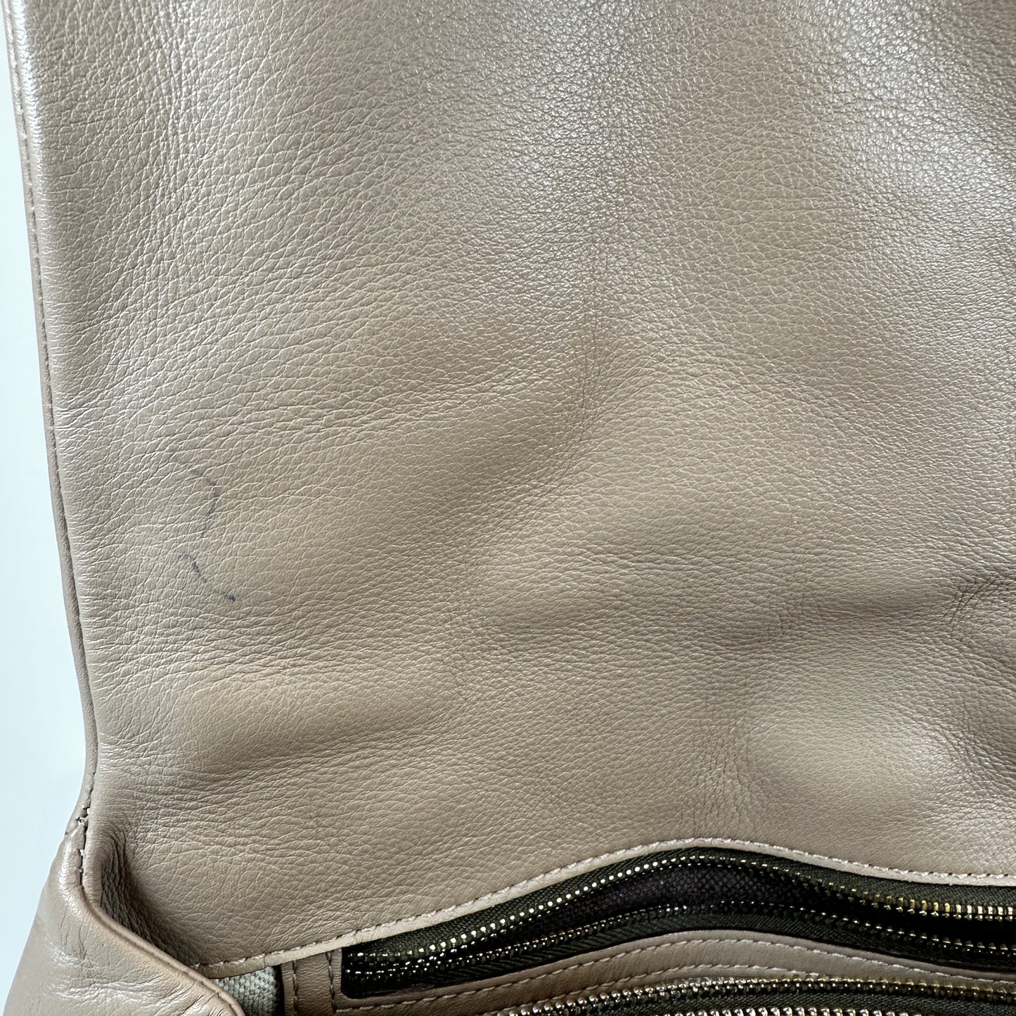 Bolso Camelot Arena web strap