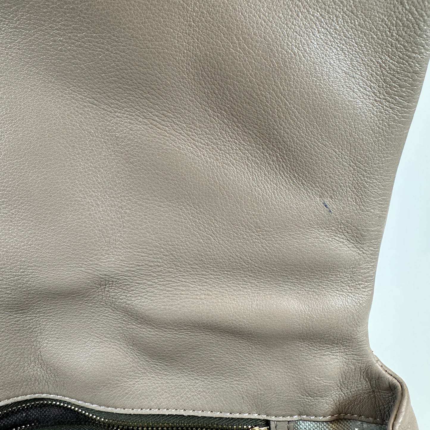 Bolso Camelot Arena web strap