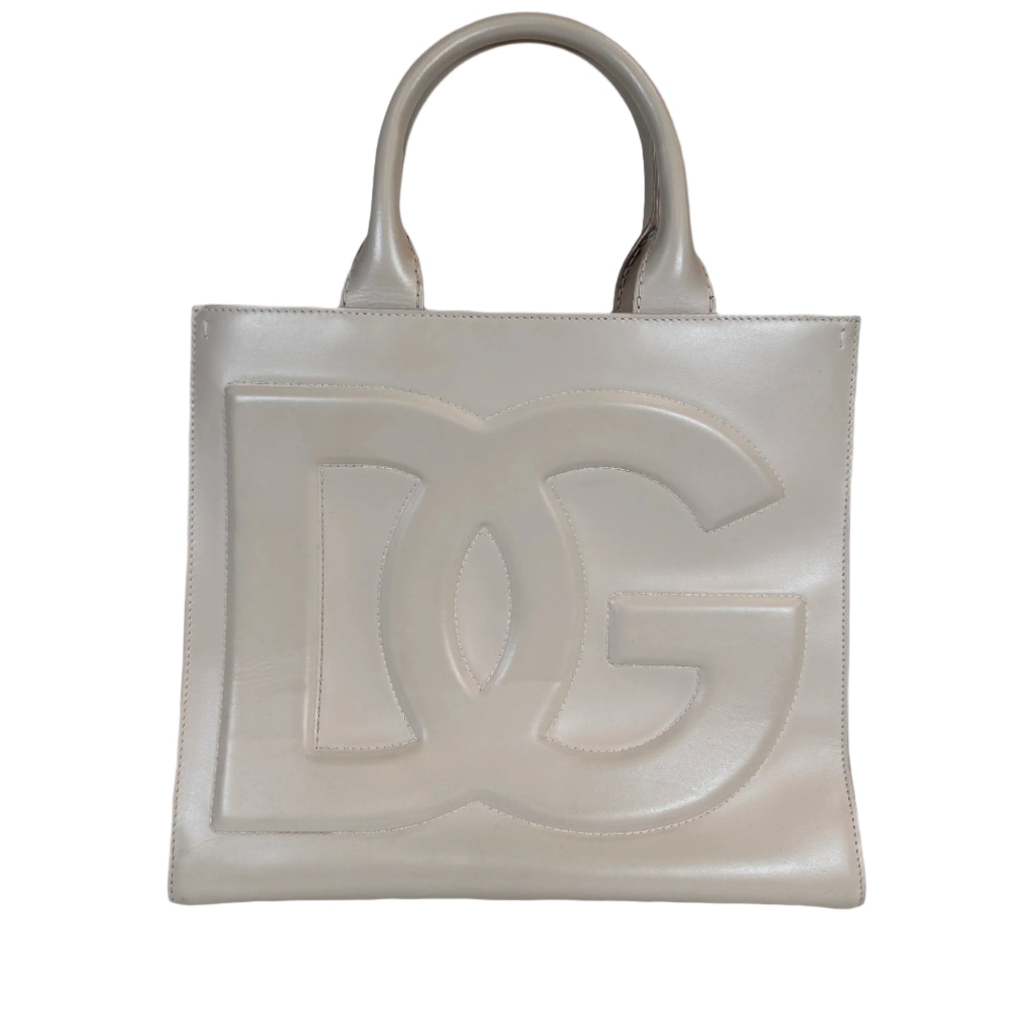 DG Daily soft pink