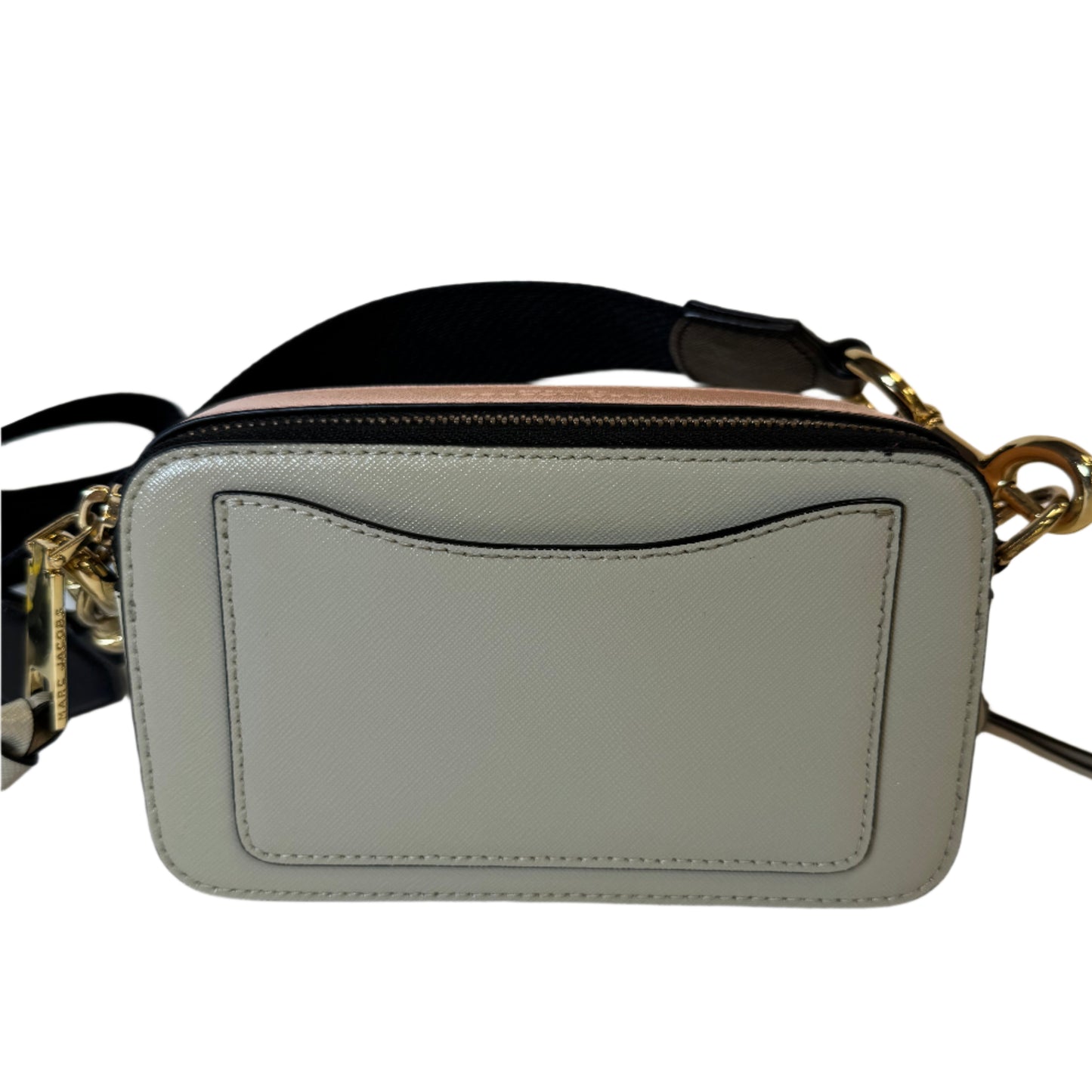 Snapshot bag
