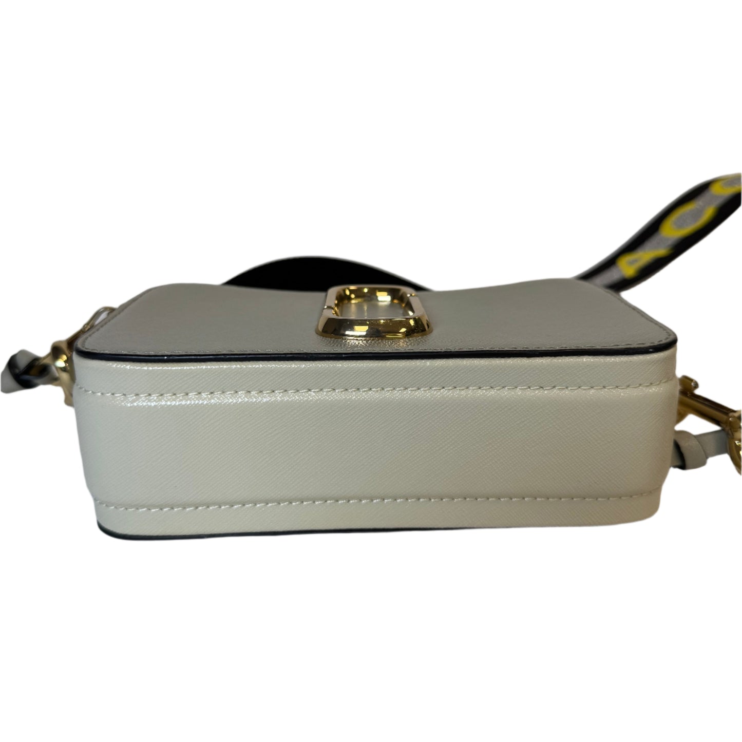Snapshot bag