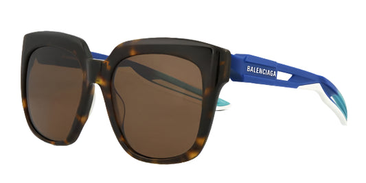 Sunglasses BB0025S carey