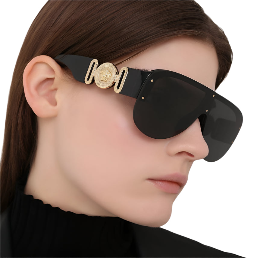 Sunglasses Medusa Biggie