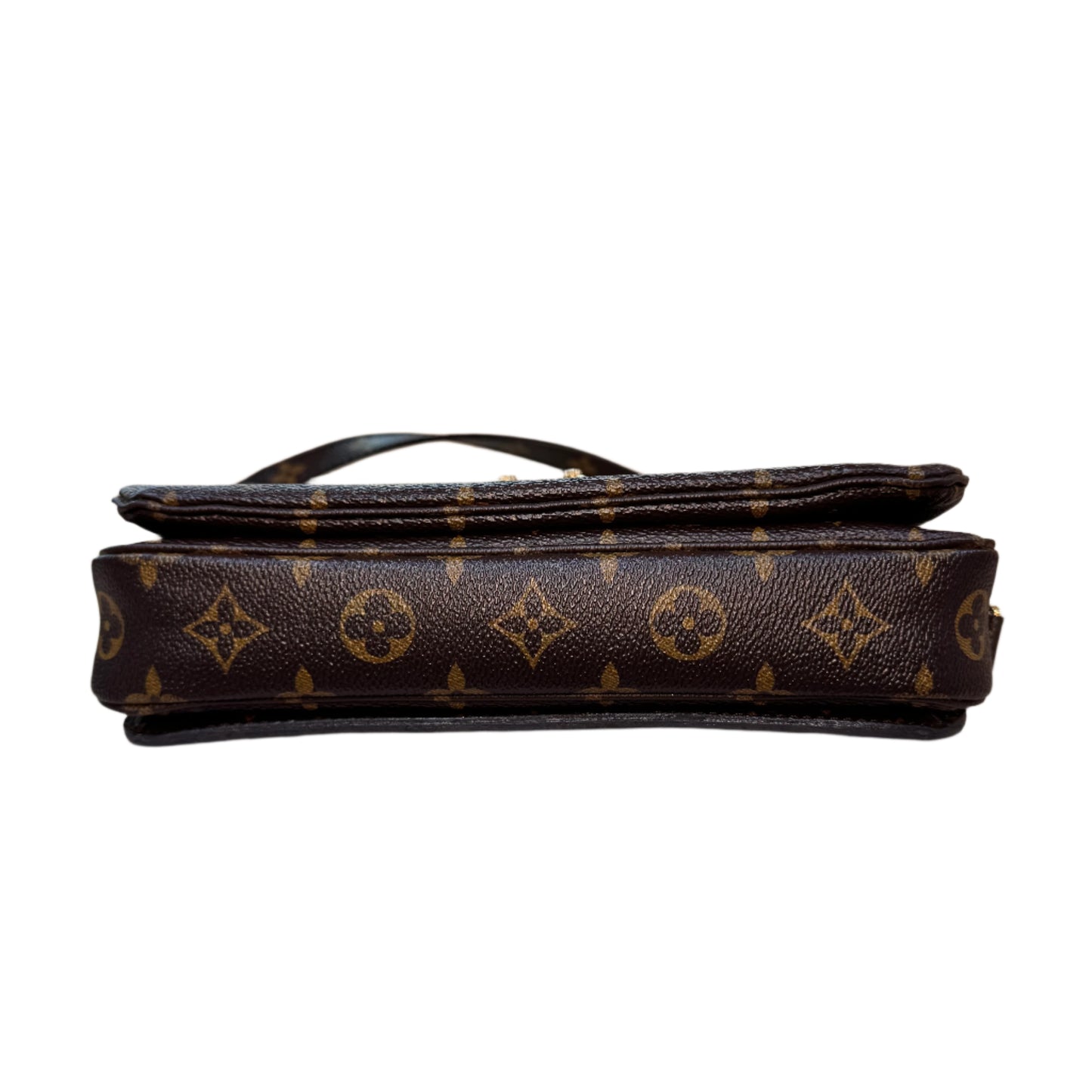 Pochette Metis