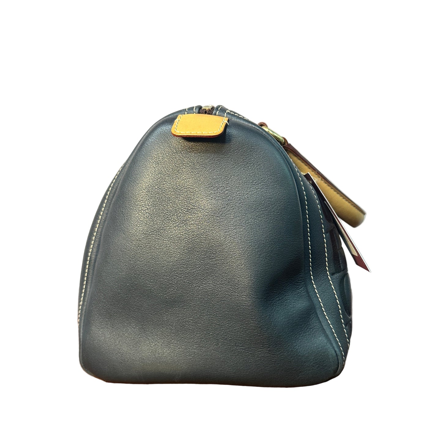 Andy Bag Azul Marino