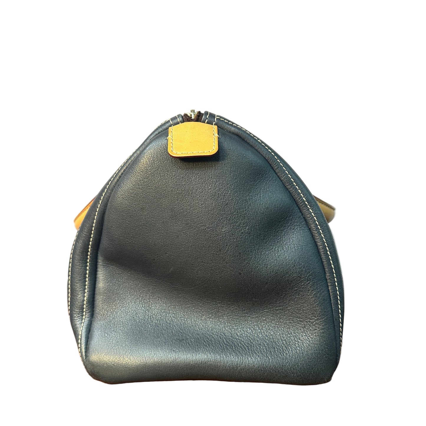 Andy Bag Azul Marino
