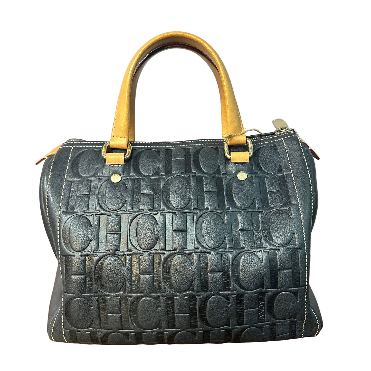 Andy Bag Azul Marino