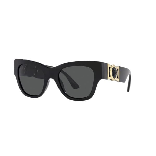 Sunglasses 7340 - OVE4415