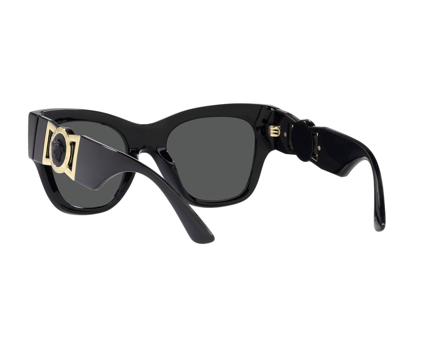 Sunglasses 7340 - OVE4415