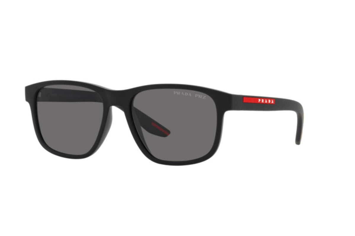 OPS02WS Sunglasses