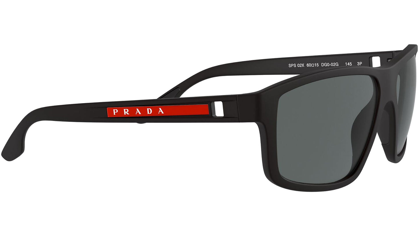 Sunglasses OPS02XS