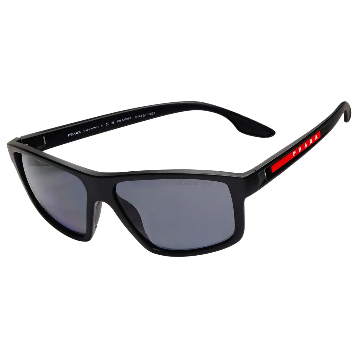 Sunglasses OPS02XS