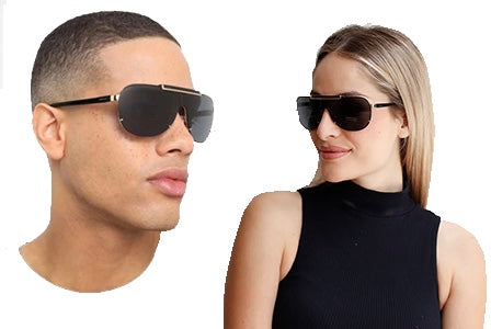 Sunglasses 3265 - OVE2140