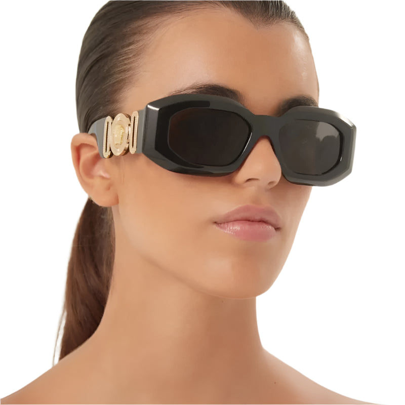 Sunglasses 3265 - OVE2140