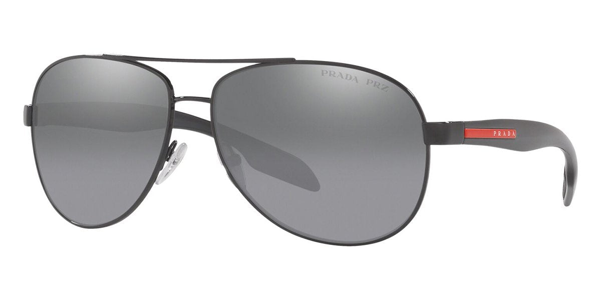 Sunglasses SPS53P aviator