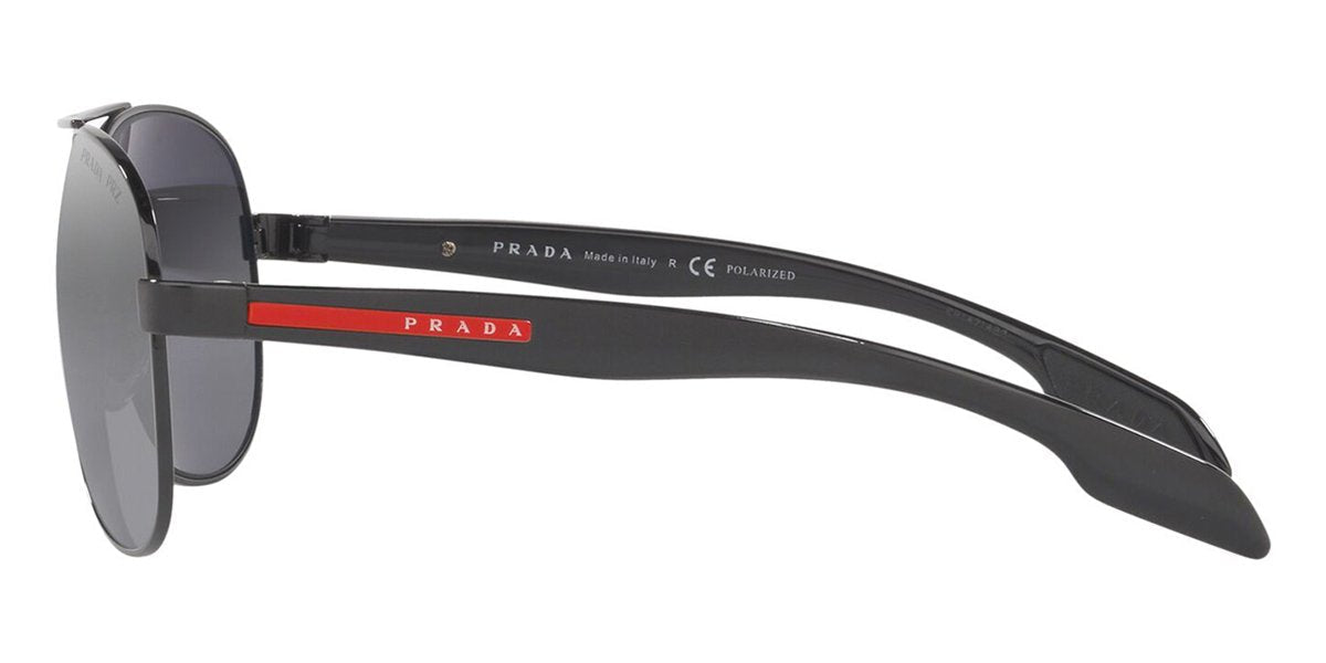 Sunglasses SPS53P aviator