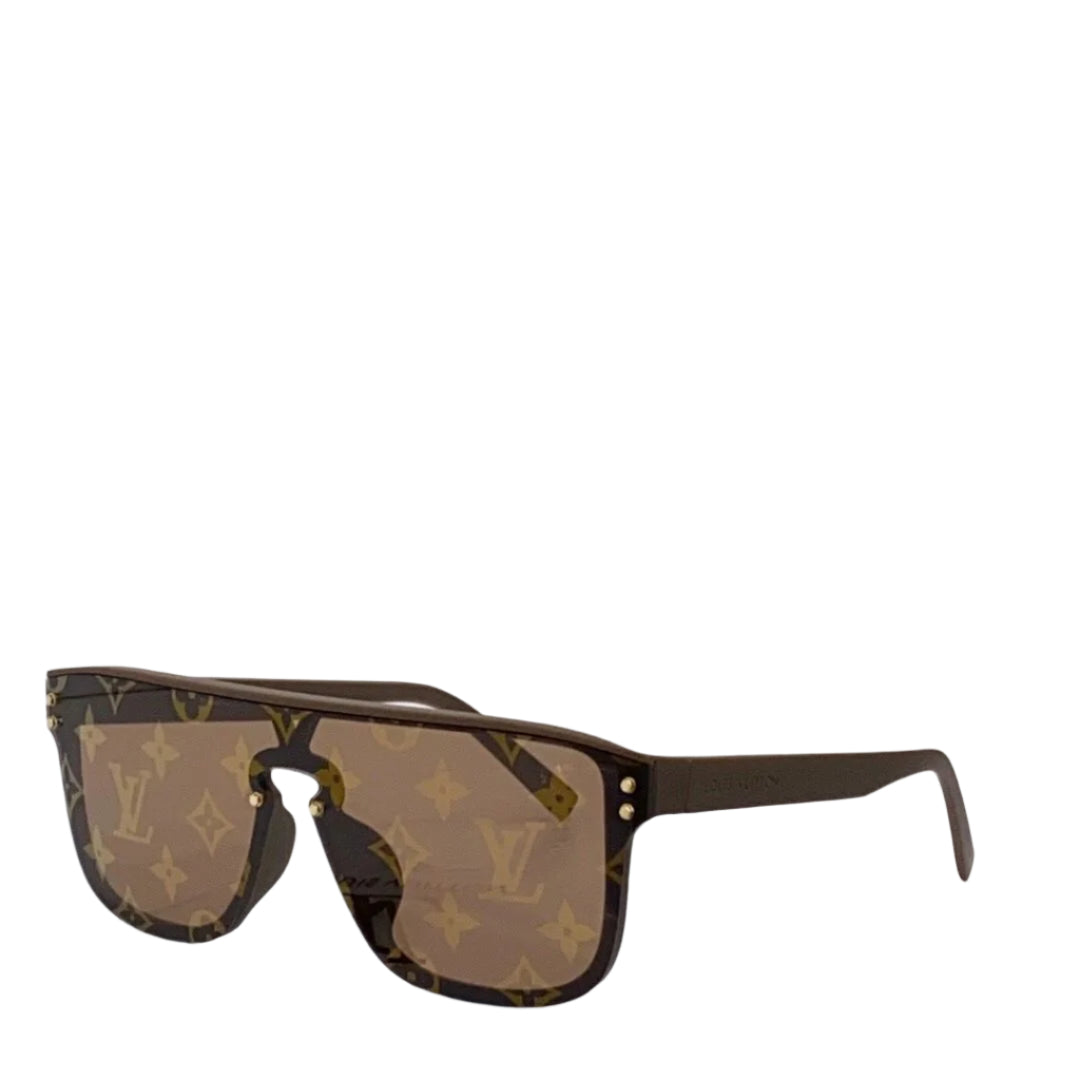 Waimea Sunglasses