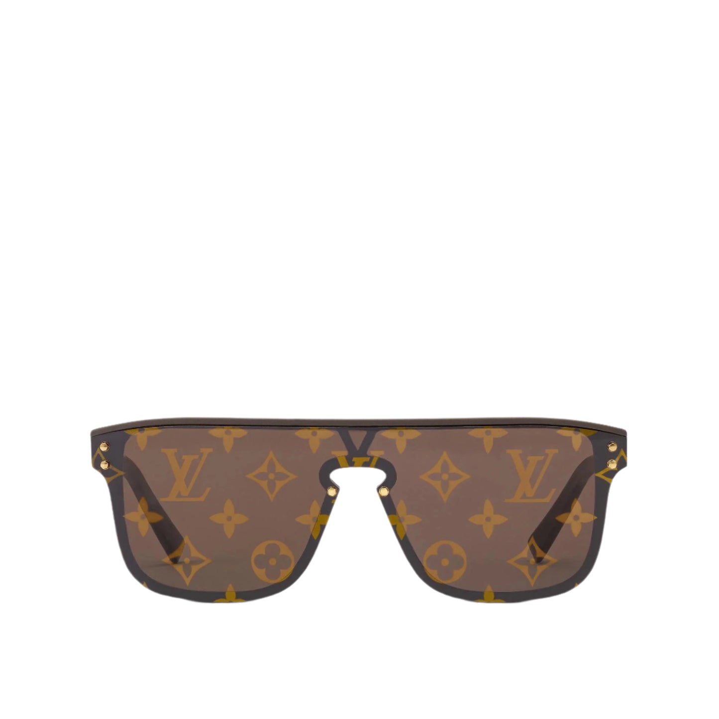 Waimea Sunglasses