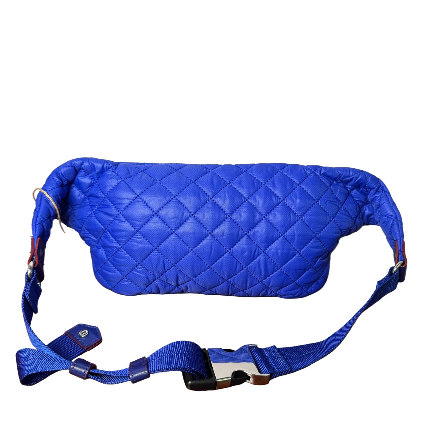Belt Bag Royal Blue