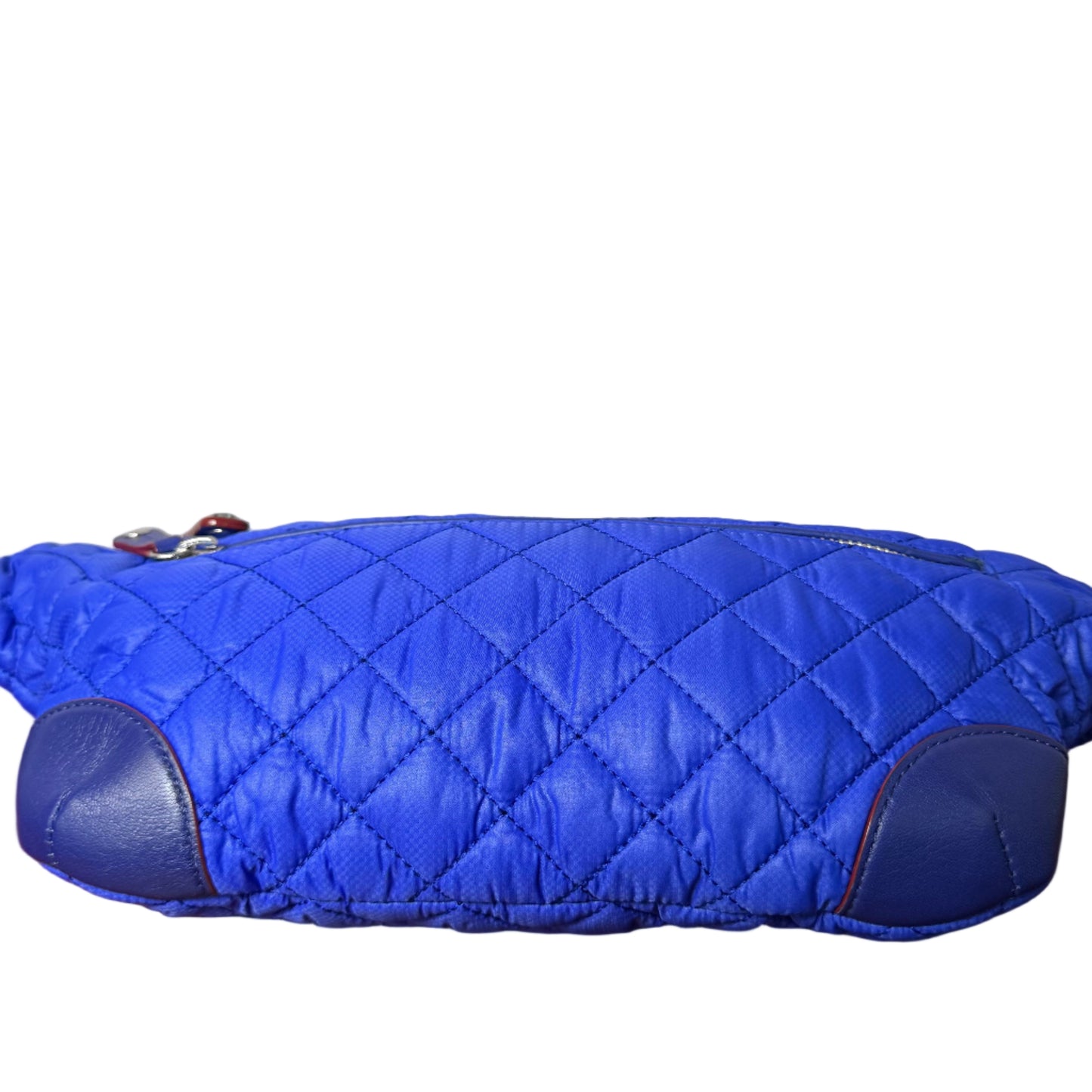 Belt Bag Royal Blue