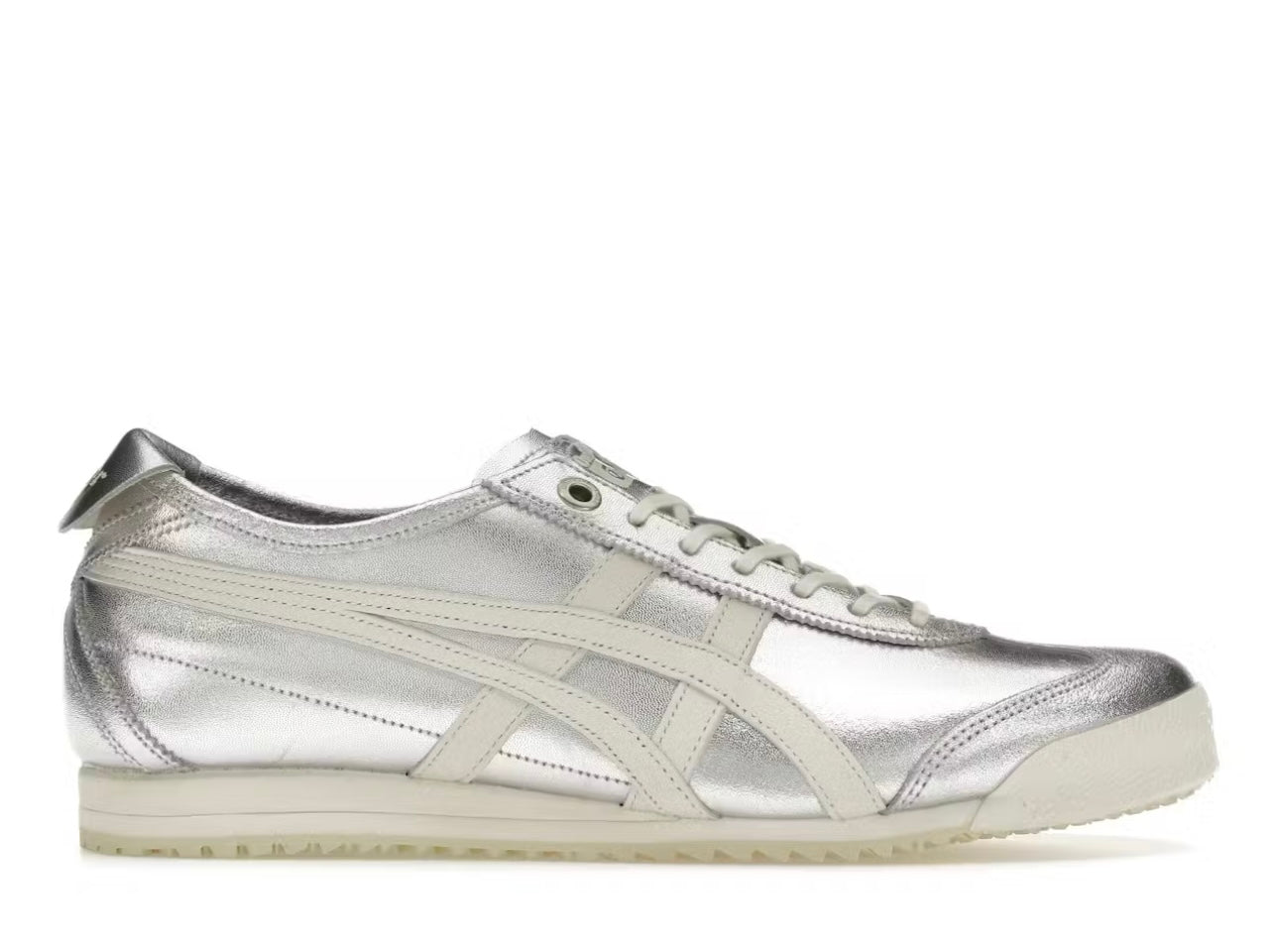 Mexico 66 sd pure silver Talla 11 women