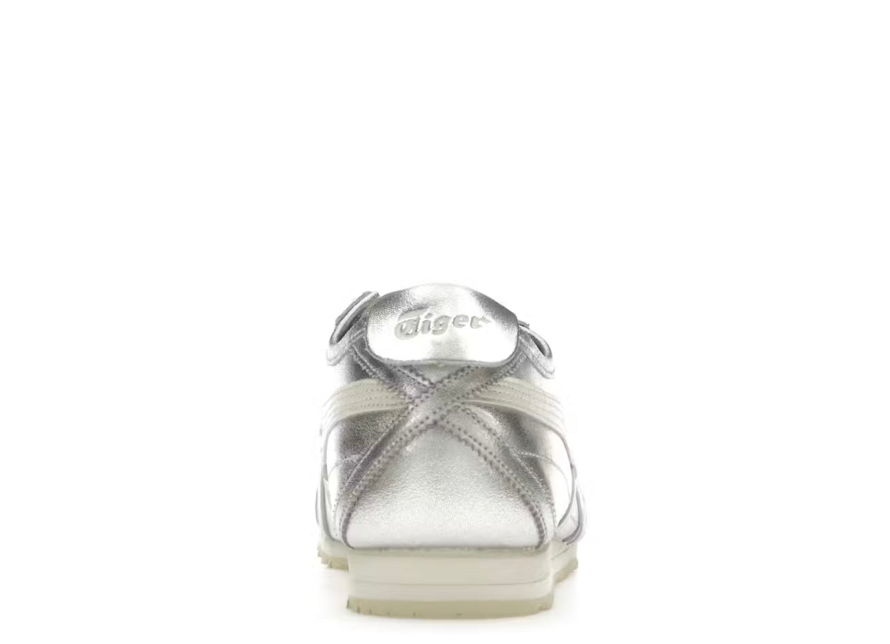 Mexico 66 sd pure silver Talla 11 women