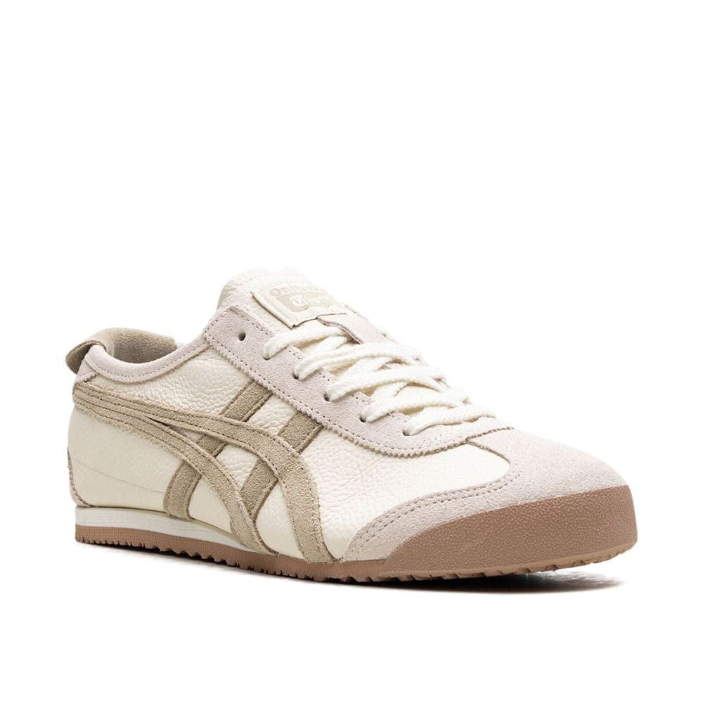 Mexico 66 beige