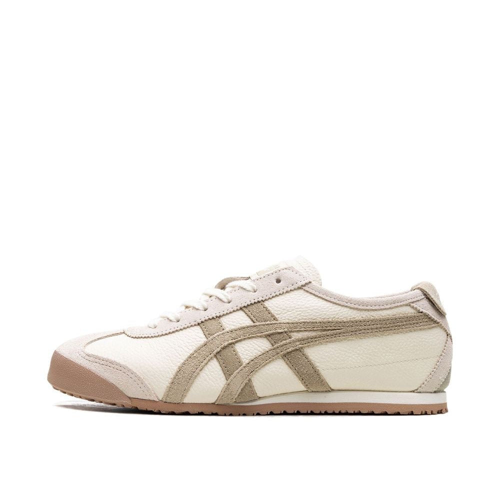 Mexico 66 beige