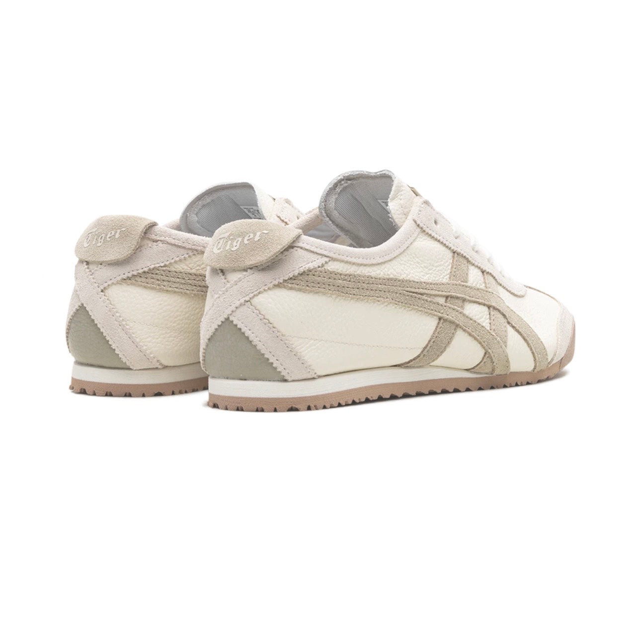 Mexico 66 beige