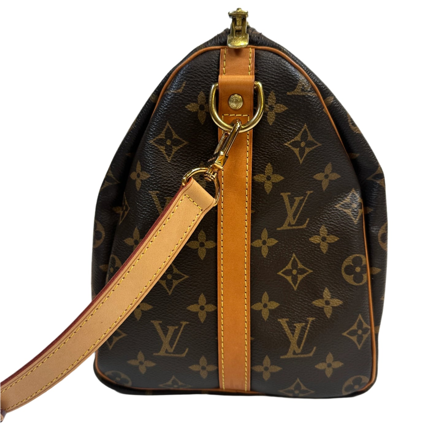 Speedy Bandouliere 35 con strap